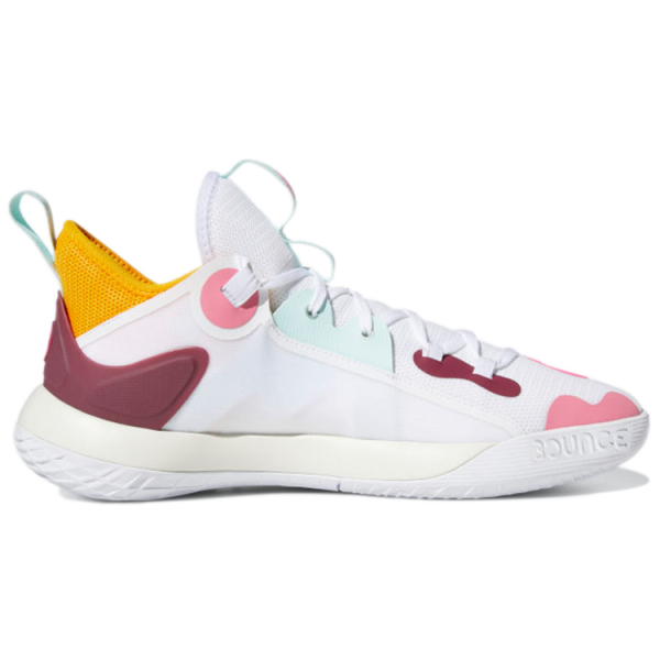 Adidas Harden Stepback 2