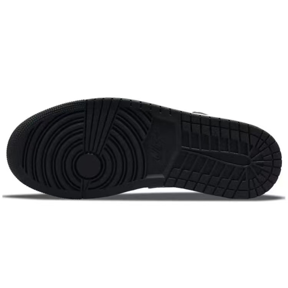 【 】 Jordan Air Jordan 1 Low