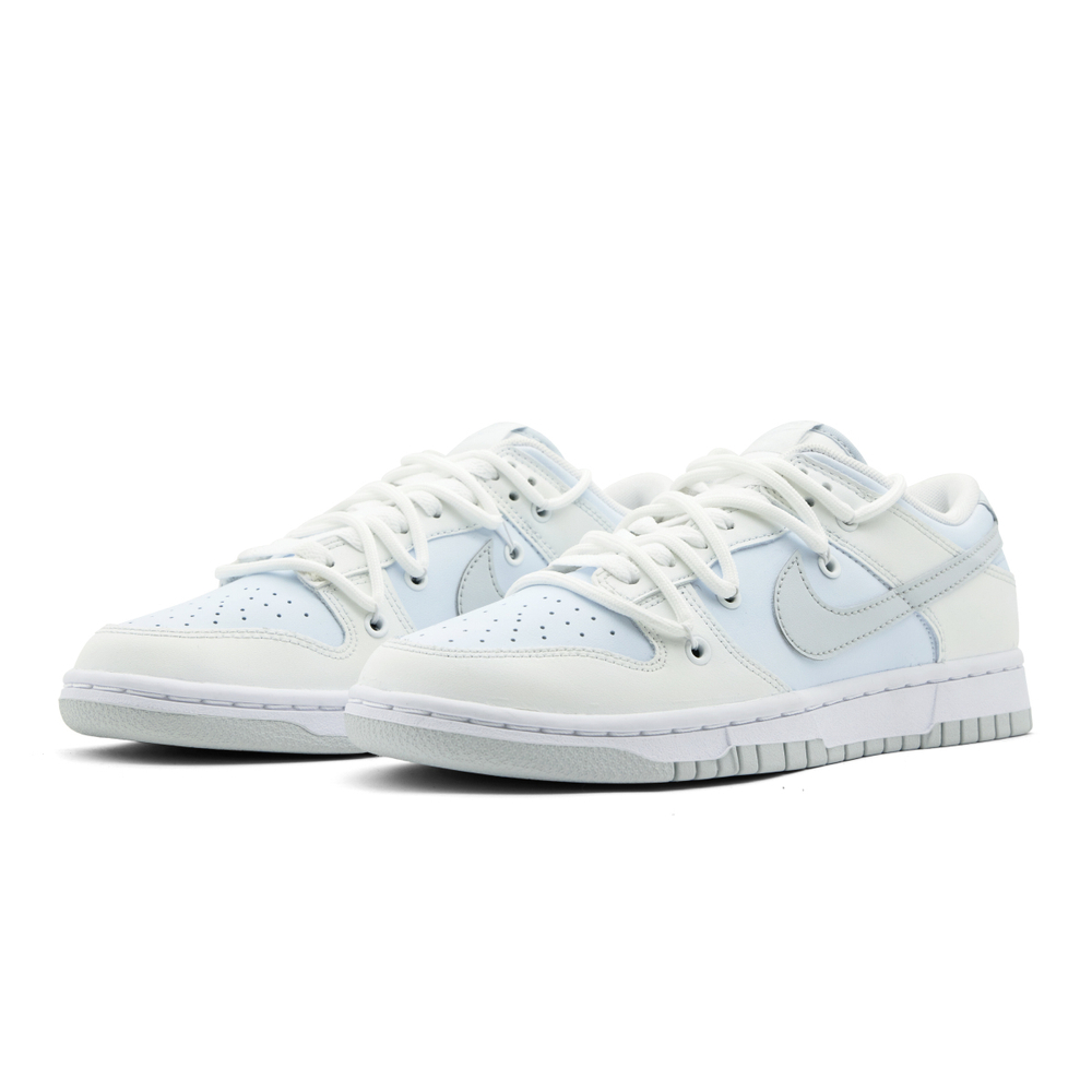 【 】 Nike Dunk Low