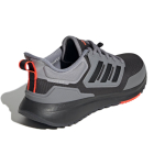 Adidas EQ21 COLD.RDY