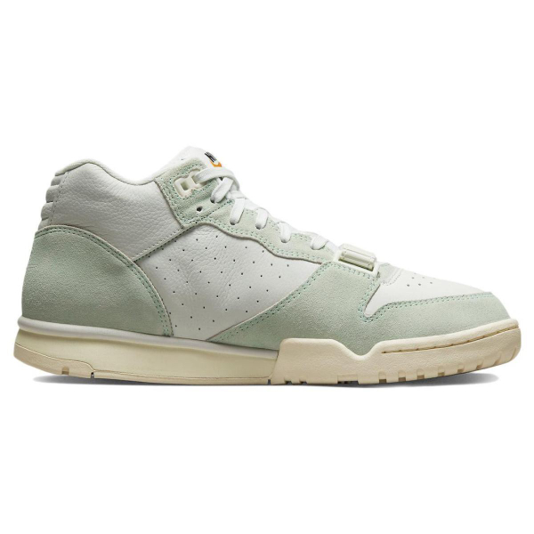 Nike Air Trainer 1 "Enamel Green"