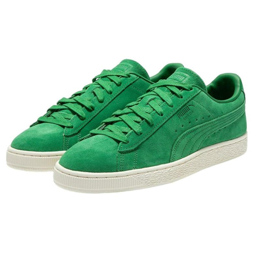 PUMA Suede Classic 75Y