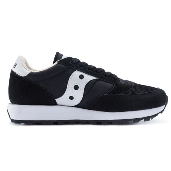 Saucony Jazz Original