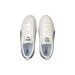 PUMA Mayze