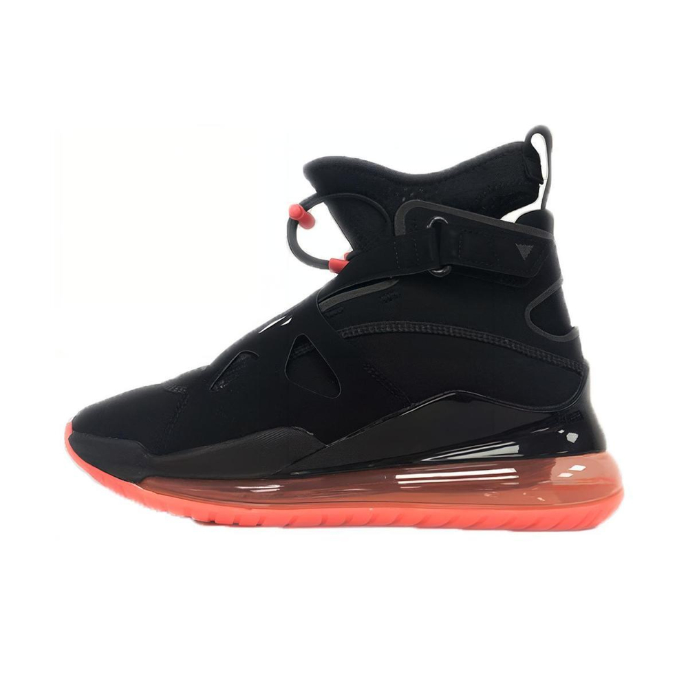 Jordan Aerospace 720
