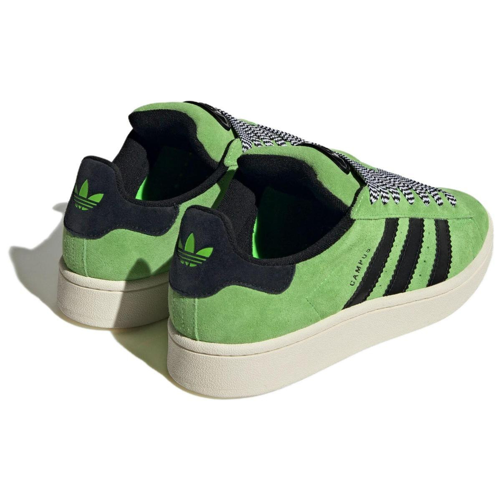 Adidas originals CAMPUS 00s 00S