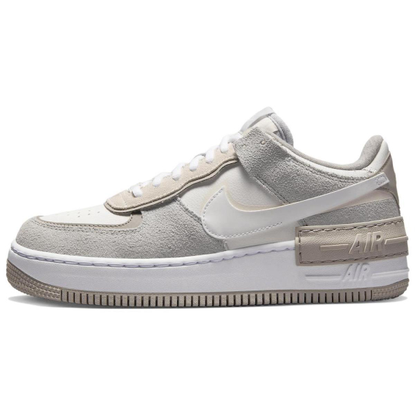 Nike Air Force 1 shadow