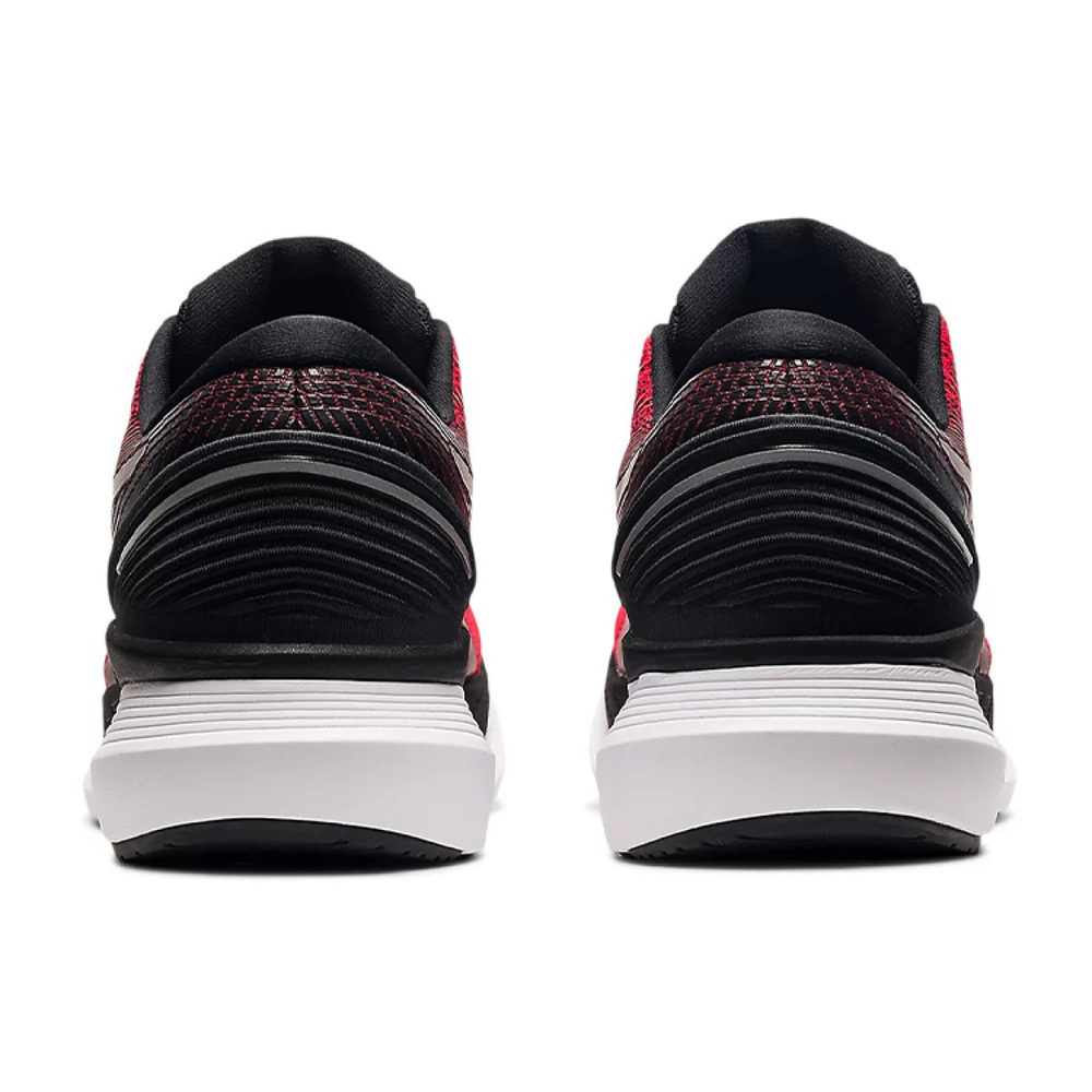 Asics Glideride 2