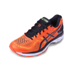 Asics Gel-Kayano 23