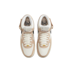 Nike Air Force 1 "Izakaya"