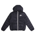 Nike Sportswear Windrunner Down Fill