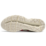 Asics Gel-Contend 4 GEL