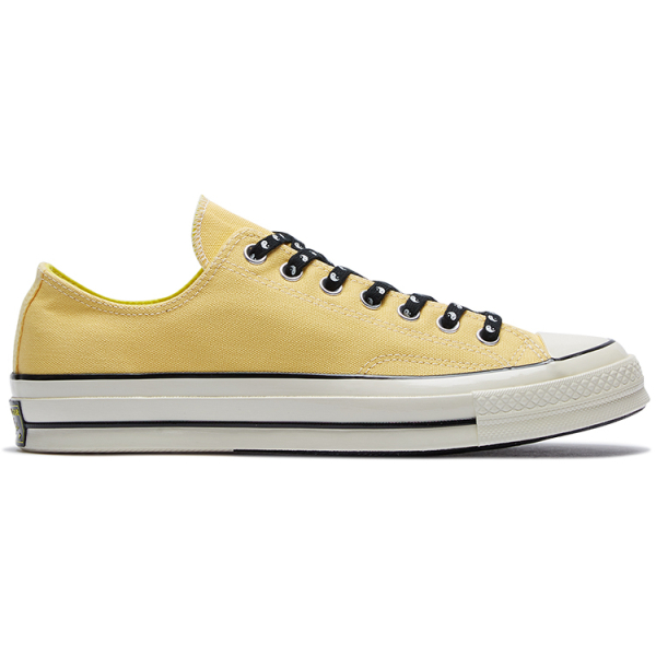 Converse Chuck Taylor All Star 70 OX