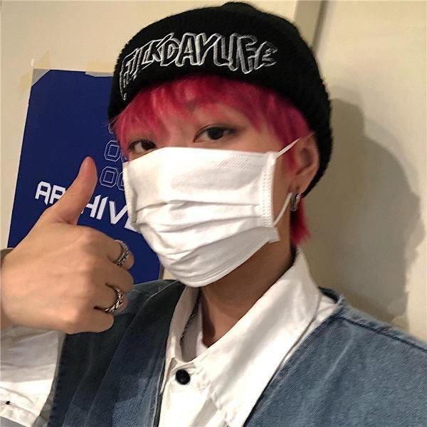 CMFY ins