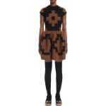 MaxMara Nada