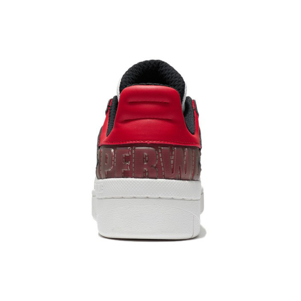 LiNing Superwave Lo