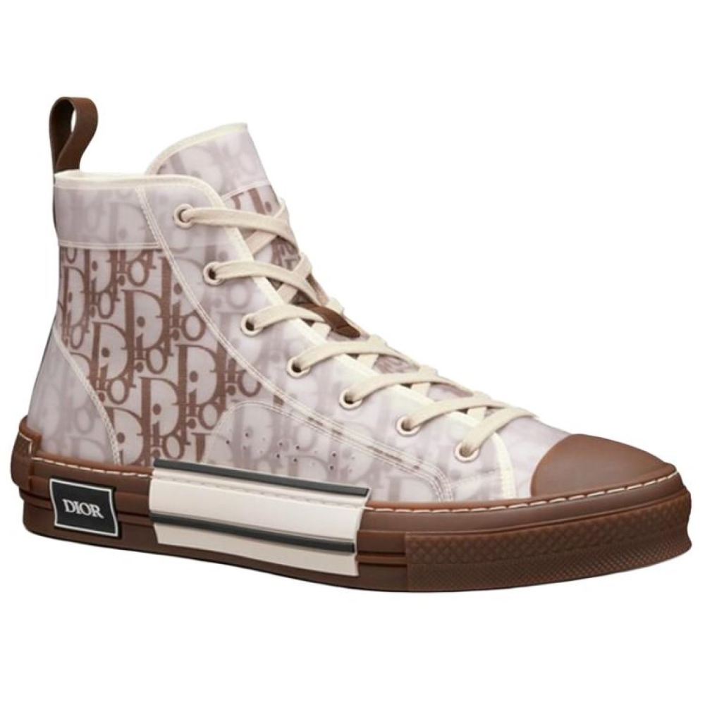 DIOR B23