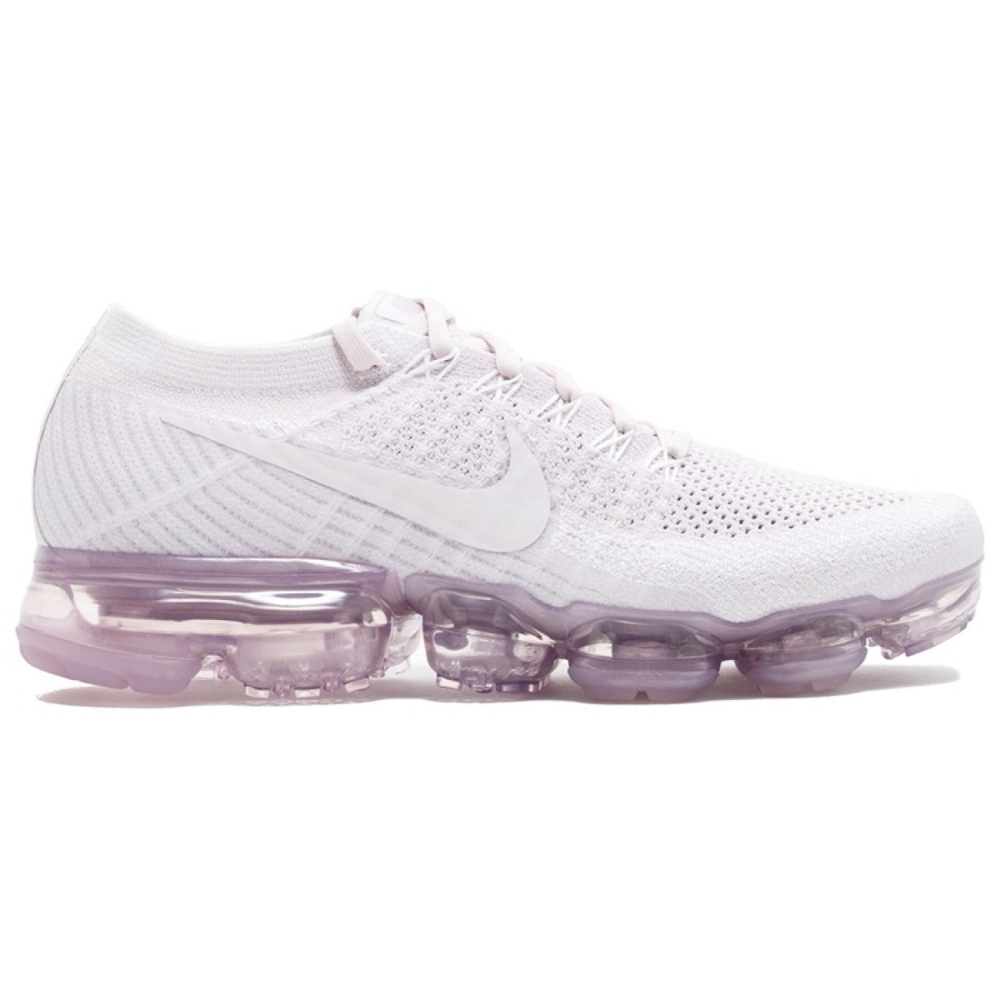 Nike AIR VAPORMAX Flyknit
