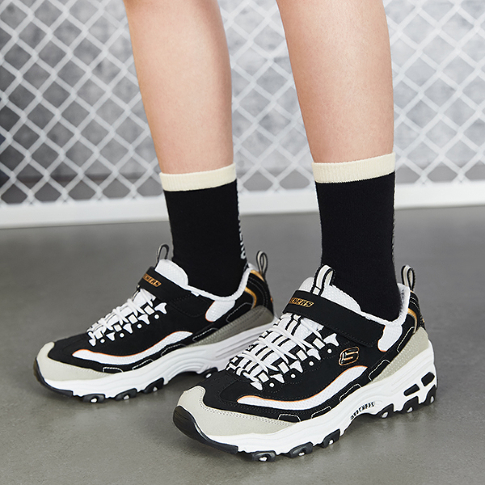 Skechers