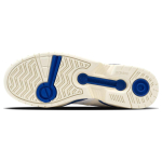 Kith Classics x adidas originals Torsion Edberg