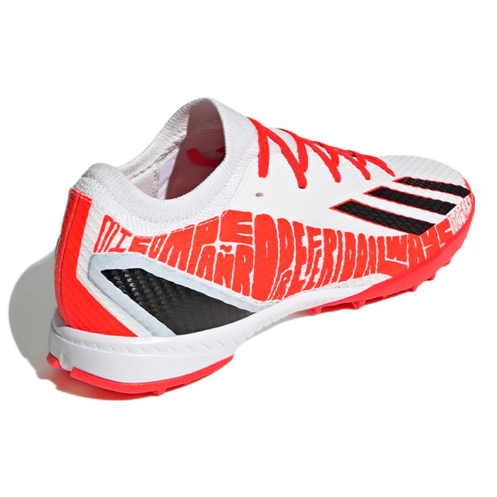 Adidas Messi Messi.3 TF（ ）