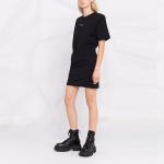 KENZO SS21 Logo T
