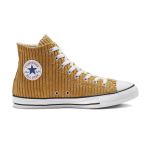 Converse Chuck Taylor All Star Wide Wale Cord High Top