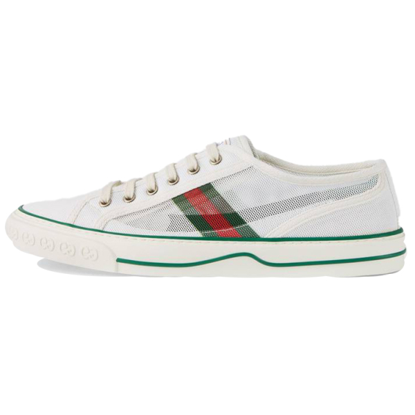 GUCCI Tennis 1977