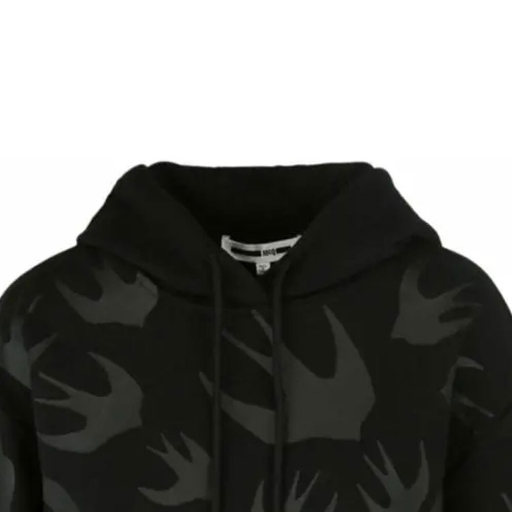 McQ Alexander McQueen