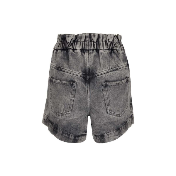 ISABEL MARANT ETOILE