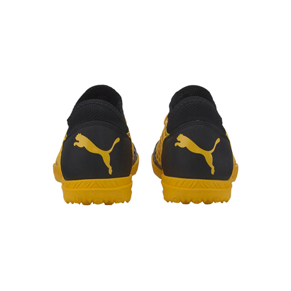 PUMA Future 5.4 TT