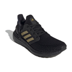 Adidas ULT