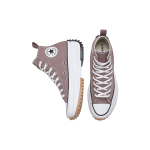 Converse Run Star Hike