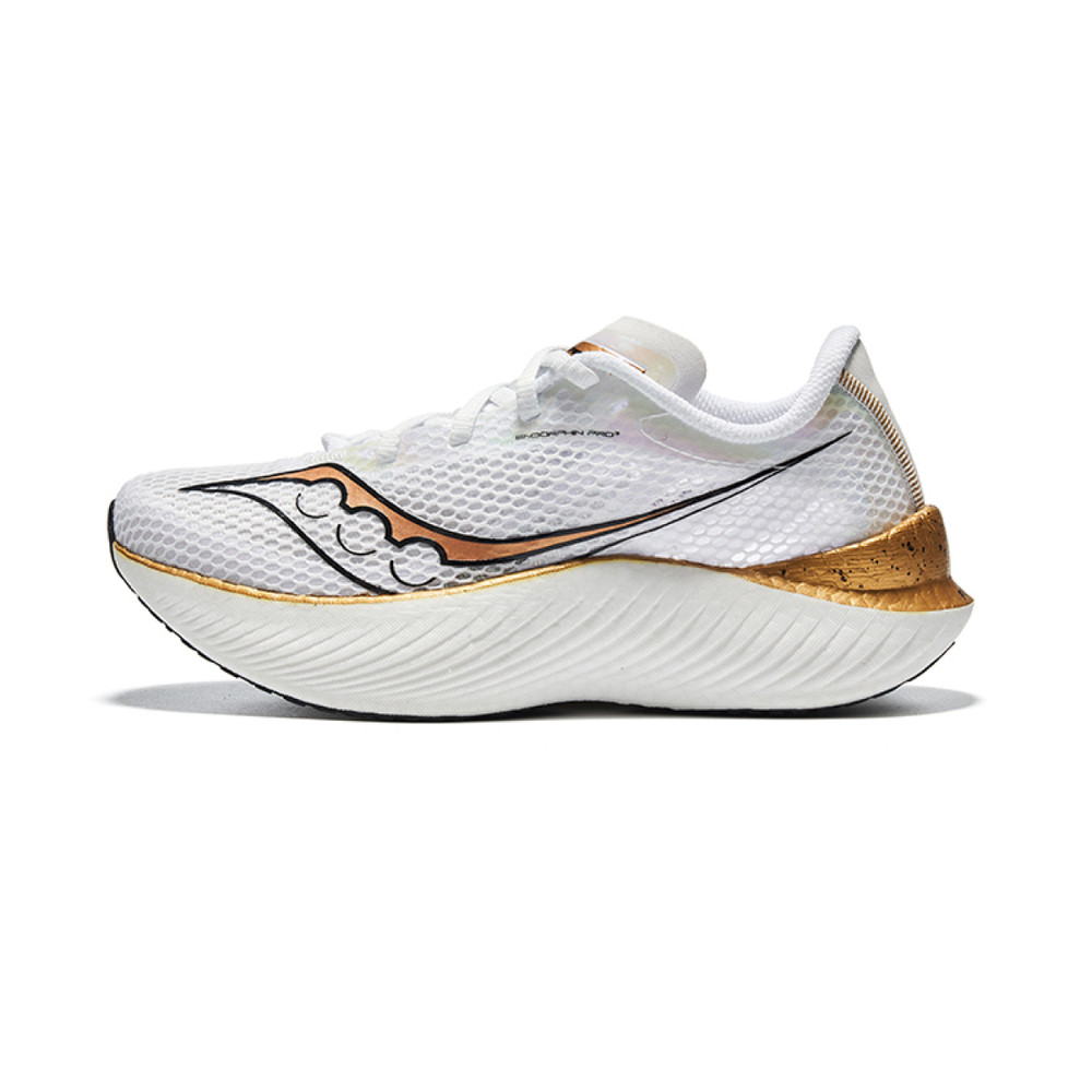 Saucony Endorphin Pro 3