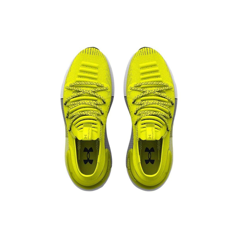 Under Armour HOVR Phantom 3