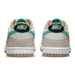Nike Dunk "Split"