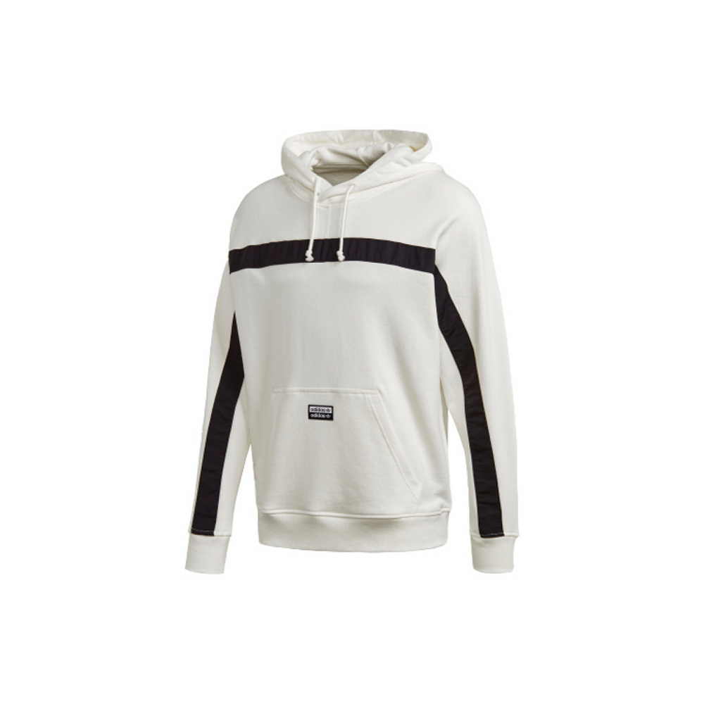 Adidas originals Fs Oth Hoody