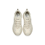 Skechers D'LITES 1.0
