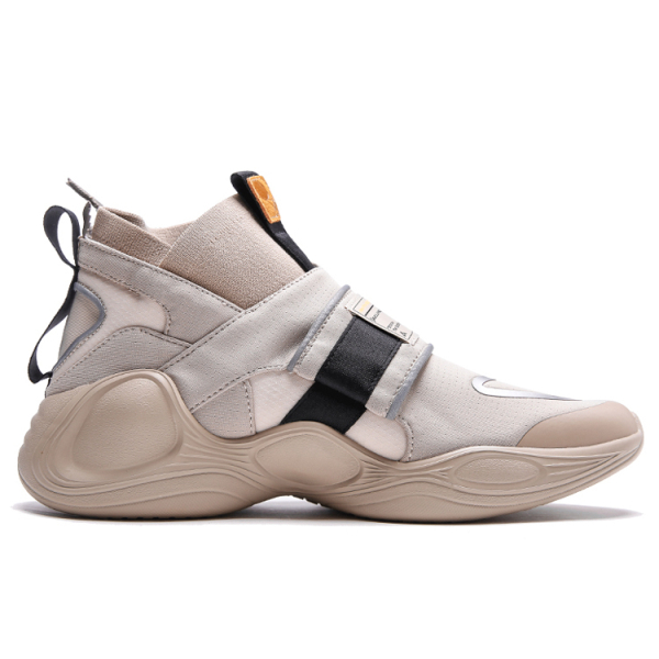 Anta