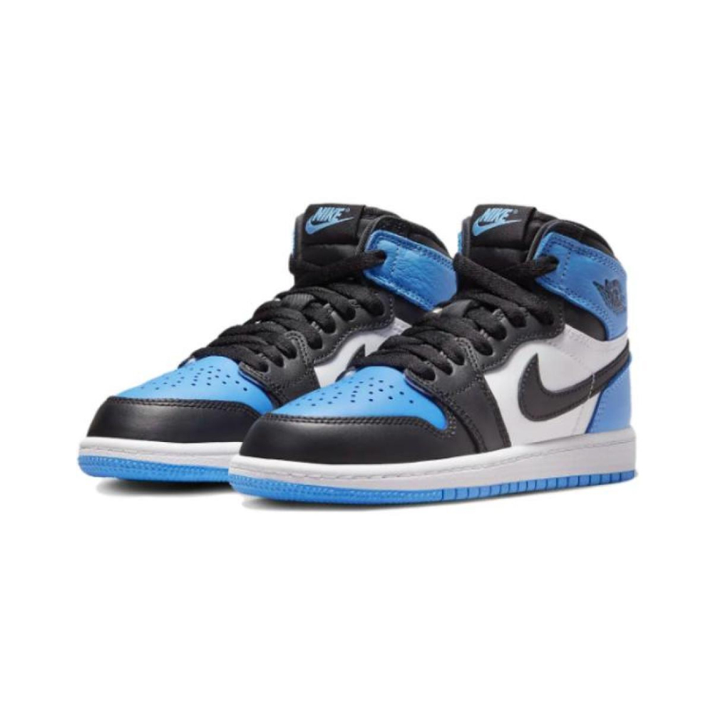 Jordan Air Jordan 1 High "University Blue"