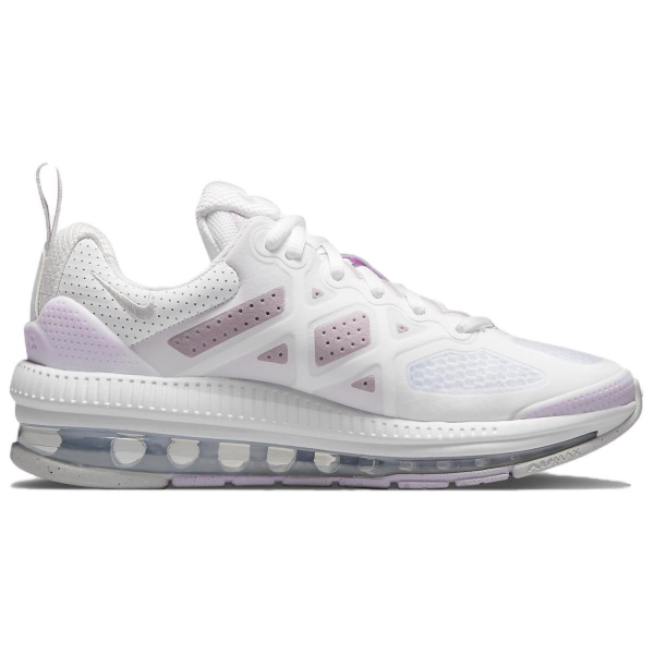 Nike Air Max Genome