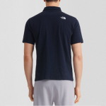 THE NORTH FACE Logo Polo