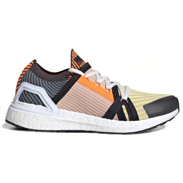 Adidas ULT