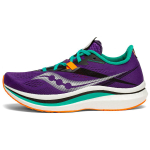 Saucony Endorphin M
