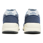 New Balance NB 580