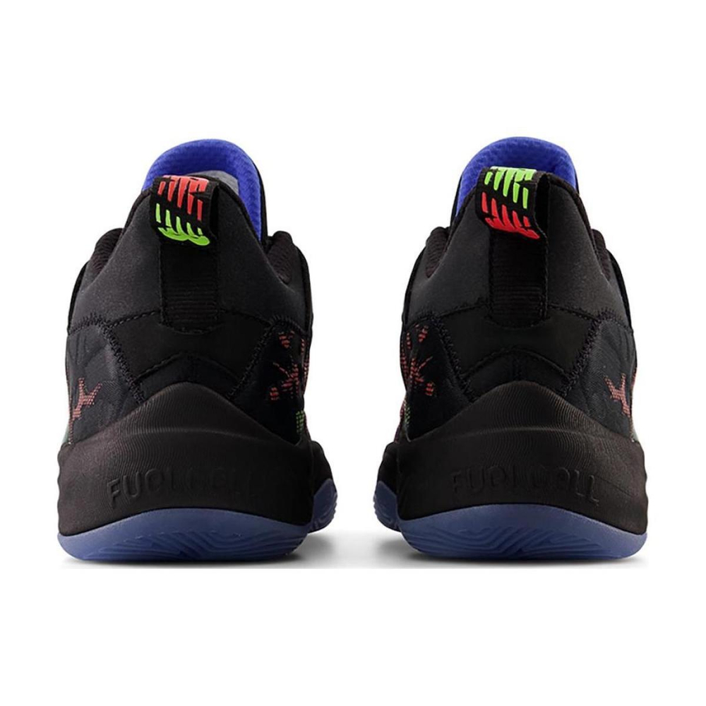 New Balance 2WXY v3 "Cerebral"