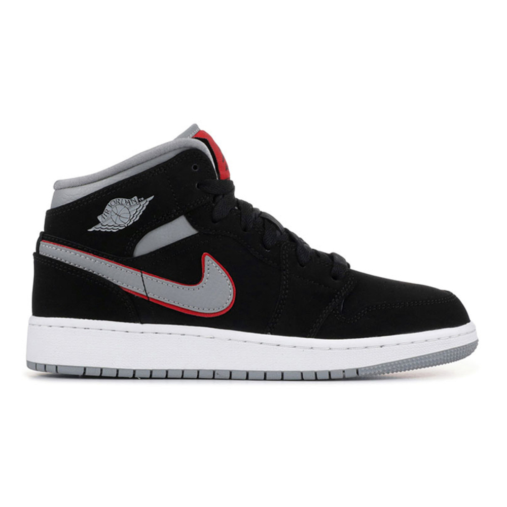 Jordan Air Jordan 1 Mid