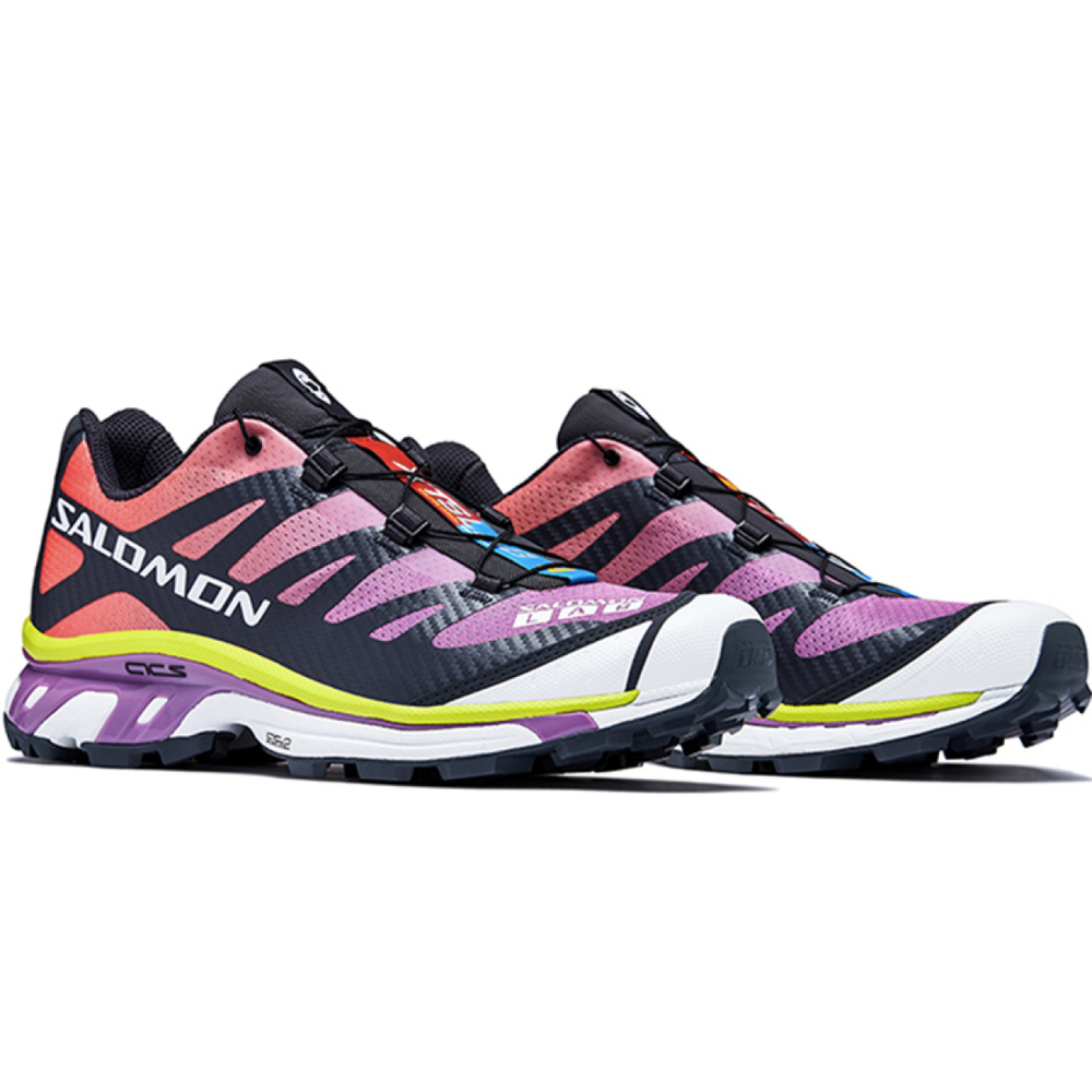 Salomon XT-4 Advanced