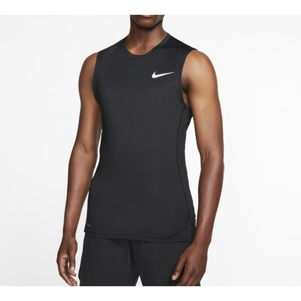 Nike Pro