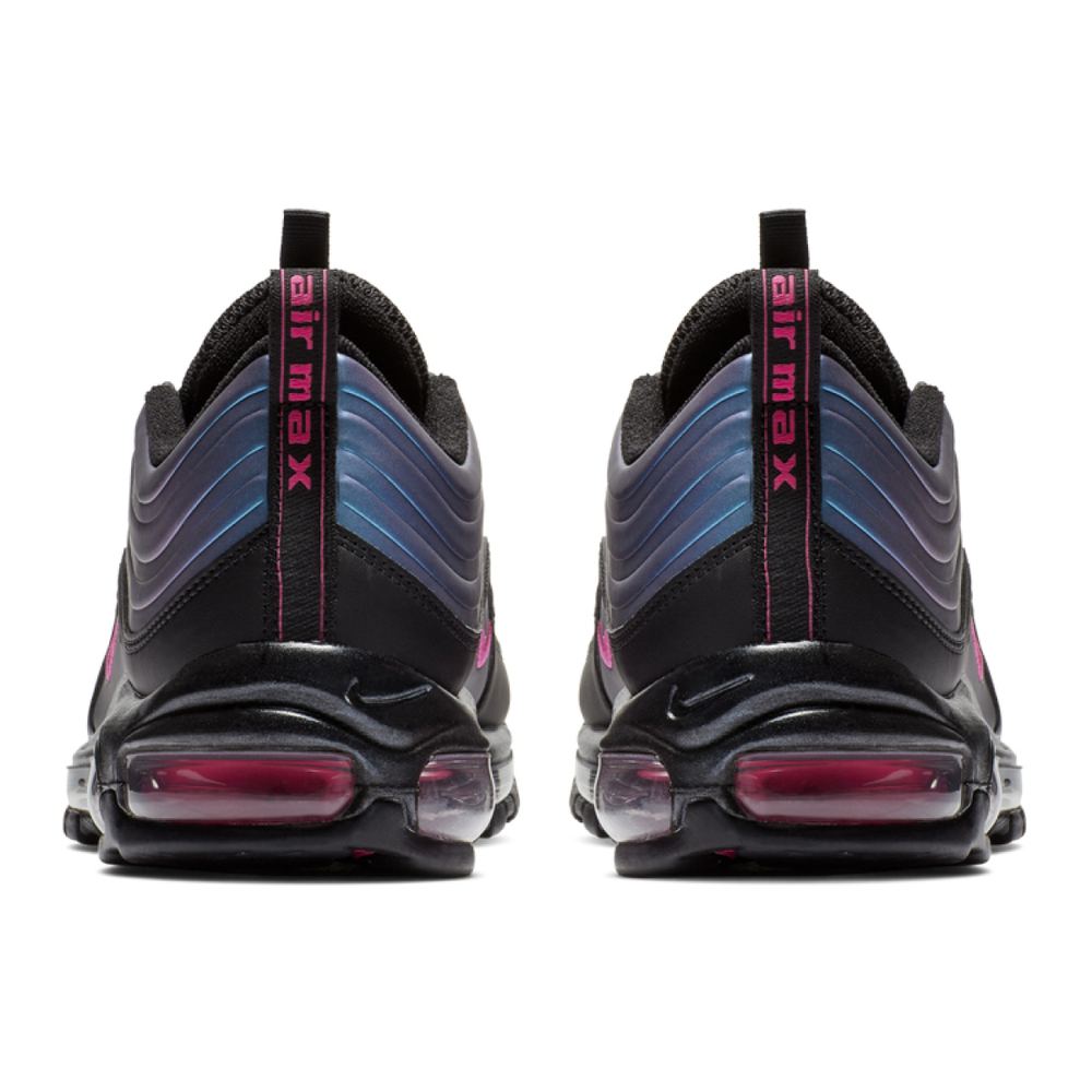 Nike Air Max 97 LX